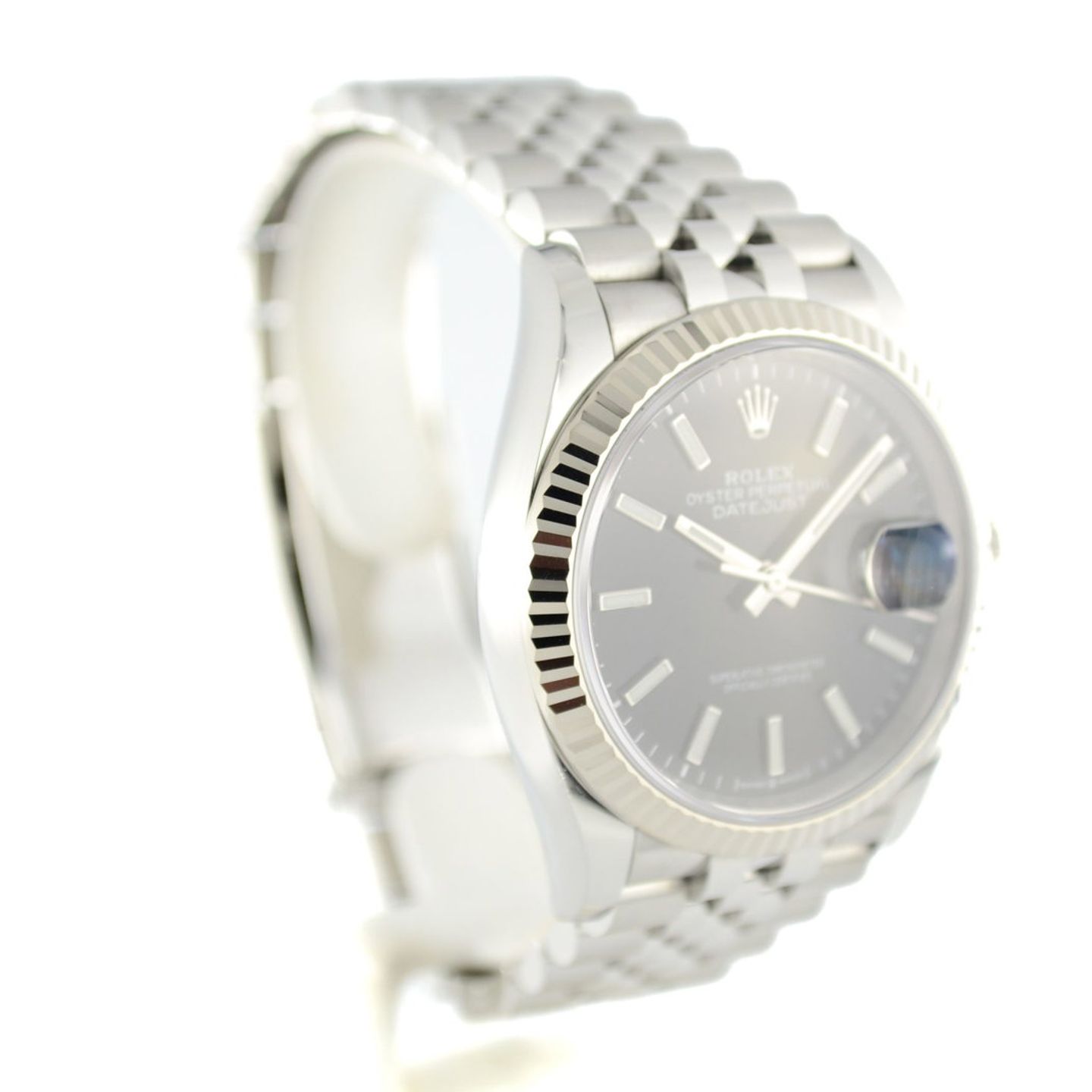 Rolex Datejust 36 126234 - (6/7)