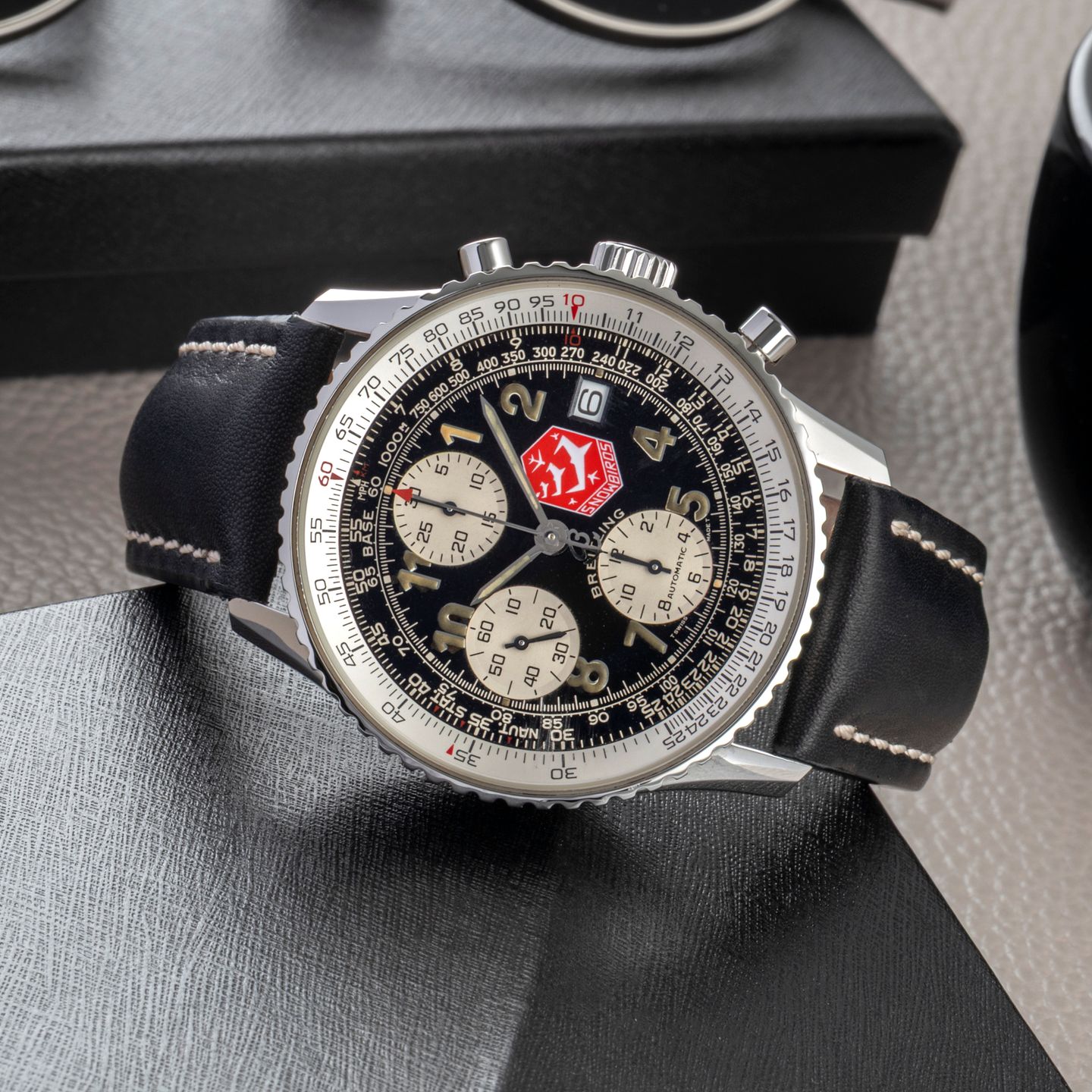 Unknown Unknown A130221611SB - (2/8)