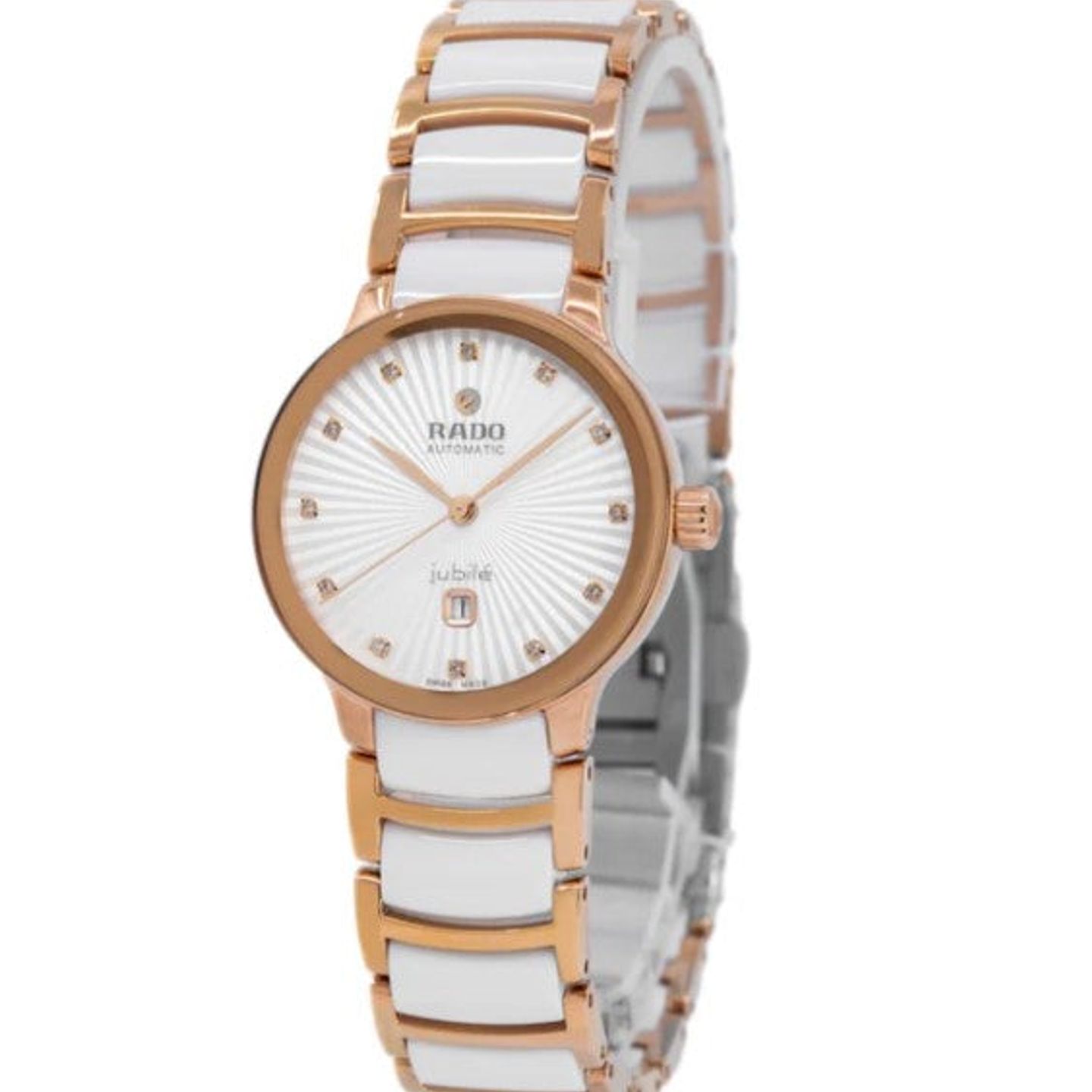 Rado Centrix R30019744 - (1/1)