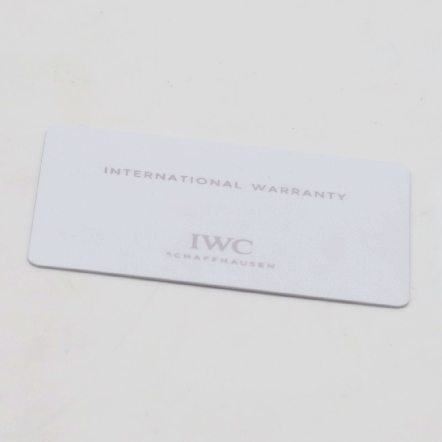 IWC Portofino Automatic IW356305 - (5/8)