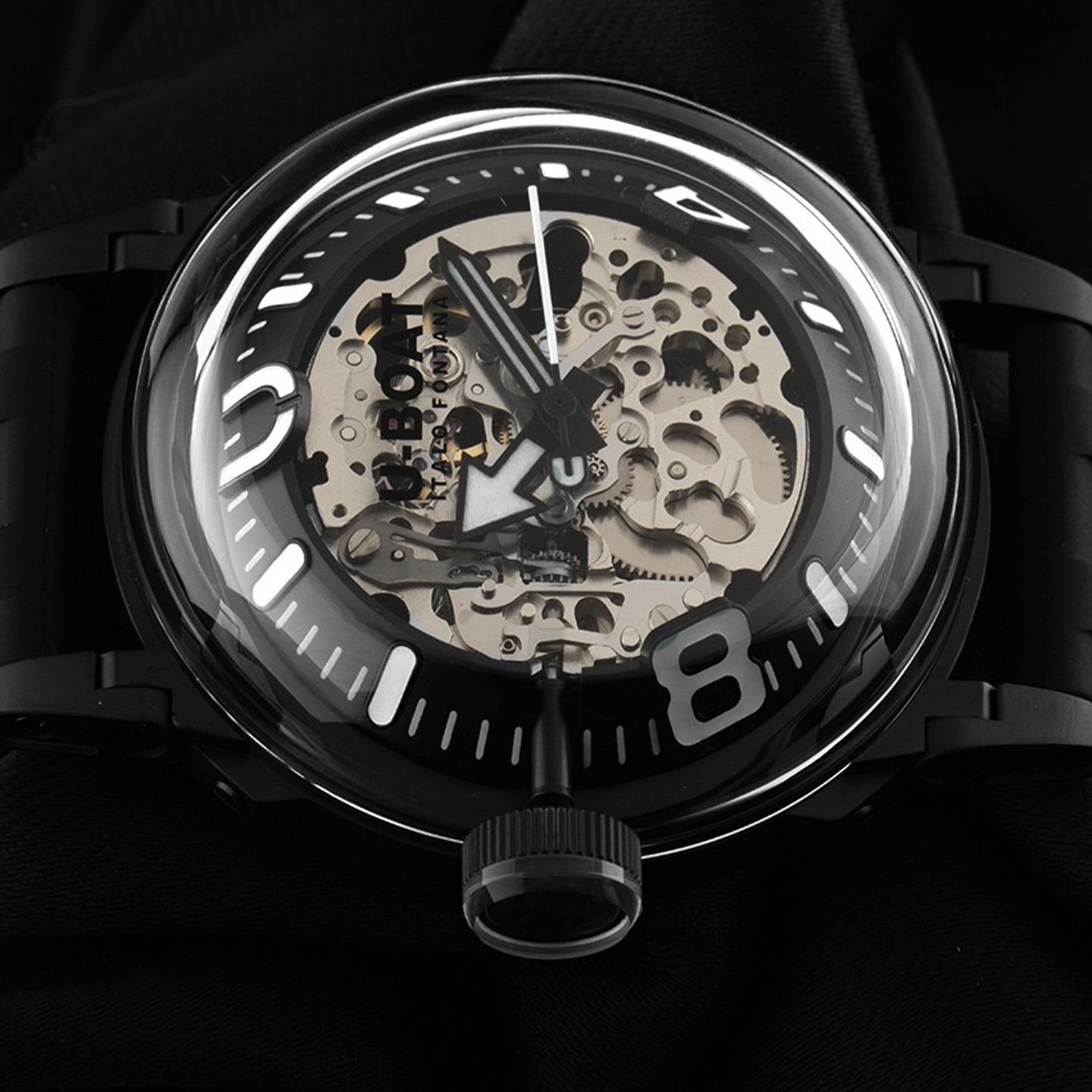 Unknown Unknown 3349 - (3/7)