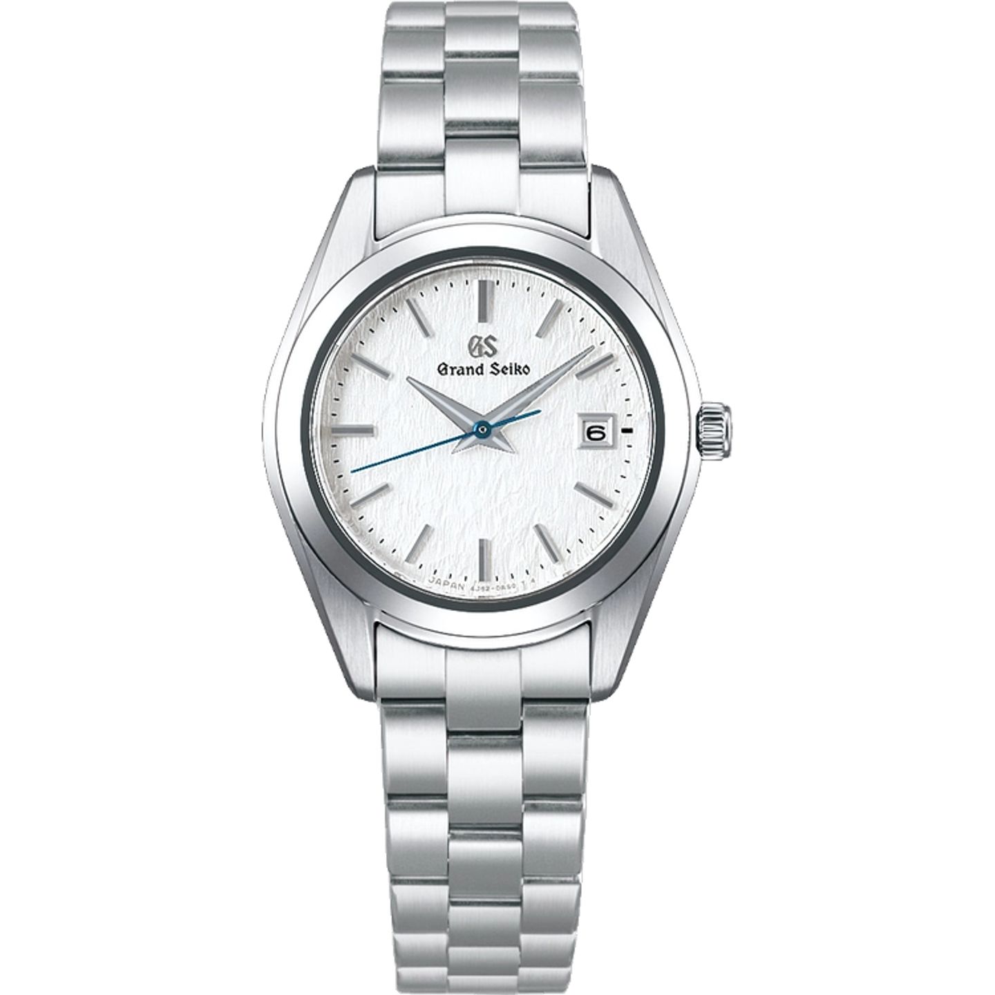 Grand Seiko Heritage Collection STGF359G - (1/1)