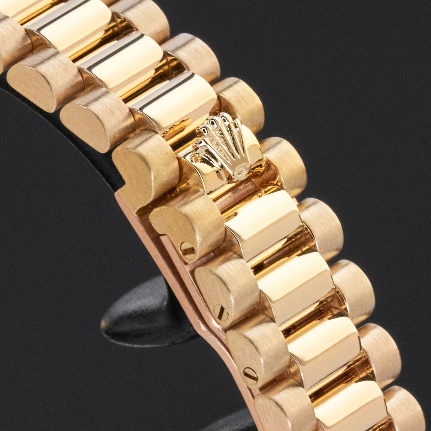 Rolex Lady-Datejust 69178 - (8/8)