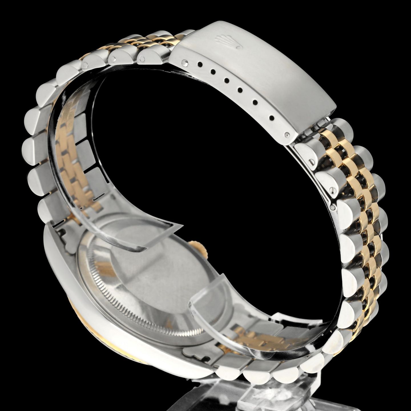 Rolex Datejust 36 16233 - (8/8)