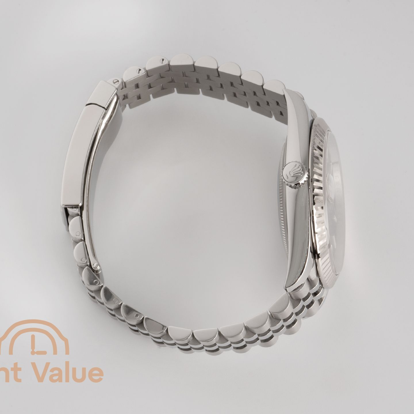 Rolex Datejust 41 126334 - (5/6)
