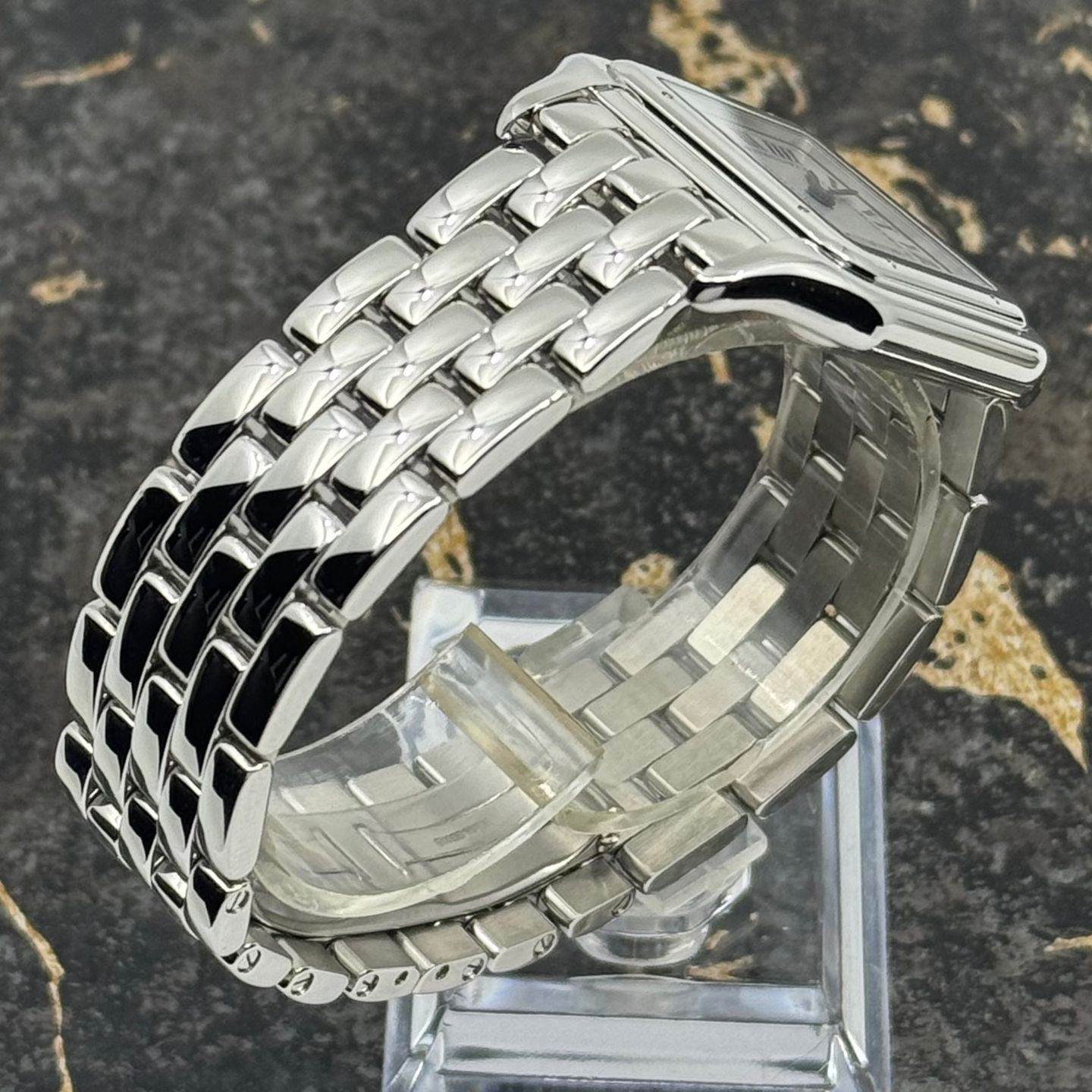 Cartier Panthère WSPN0016 - (8/8)