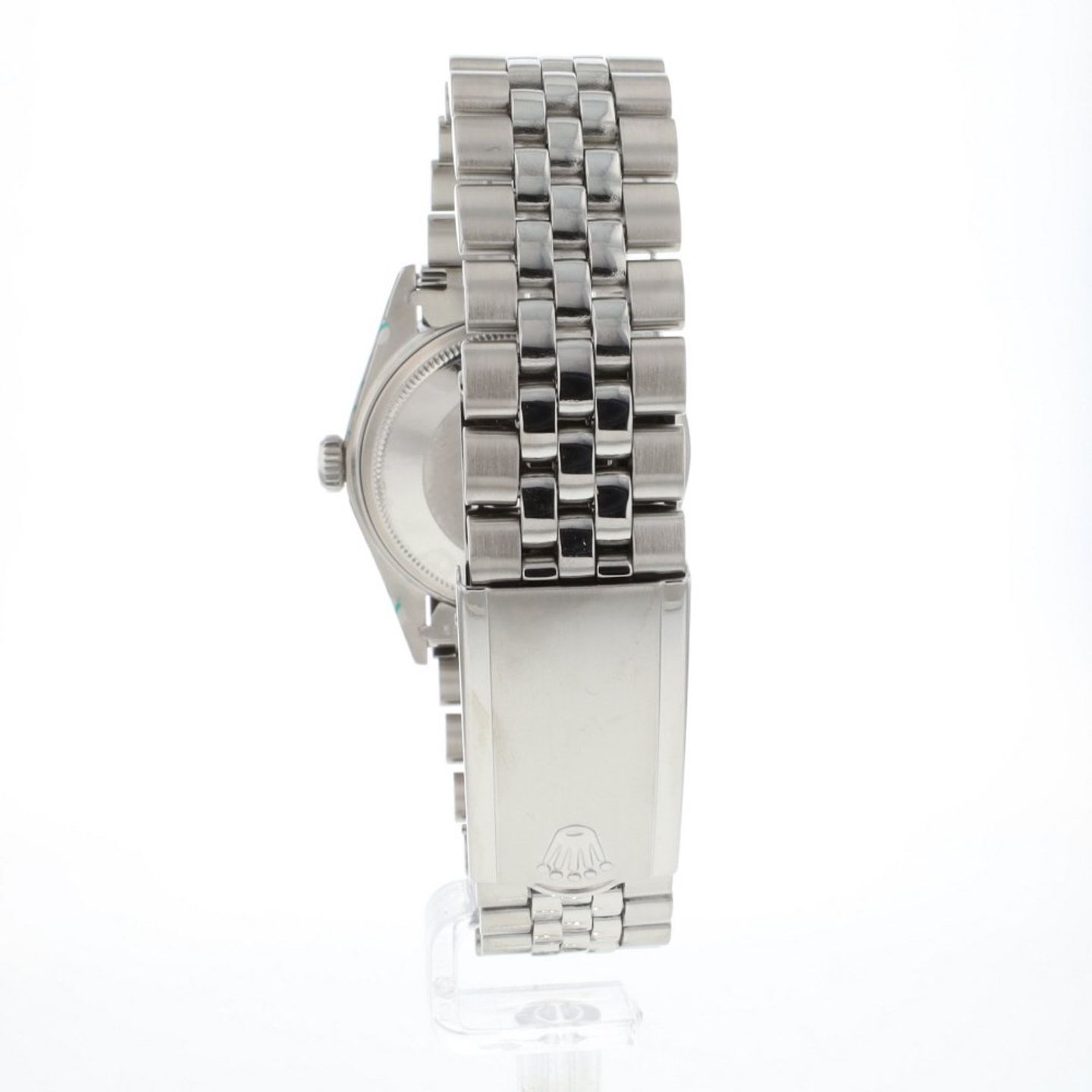 Rolex Datejust 1603 - (4/6)