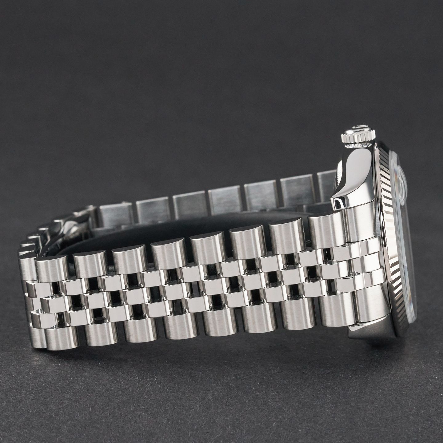 Rolex Datejust 36 116234 - (6/8)