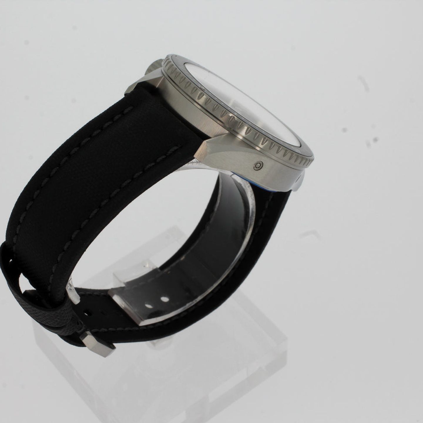 Blancpain Fifty Fathoms Bathyscaphe 5054-1110-B52A - (4/5)