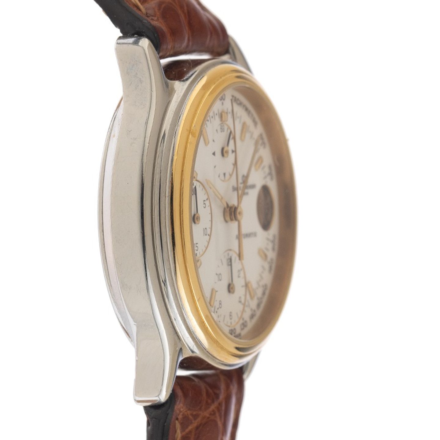 Baume & Mercier Baume M0A10686 - (5/8)