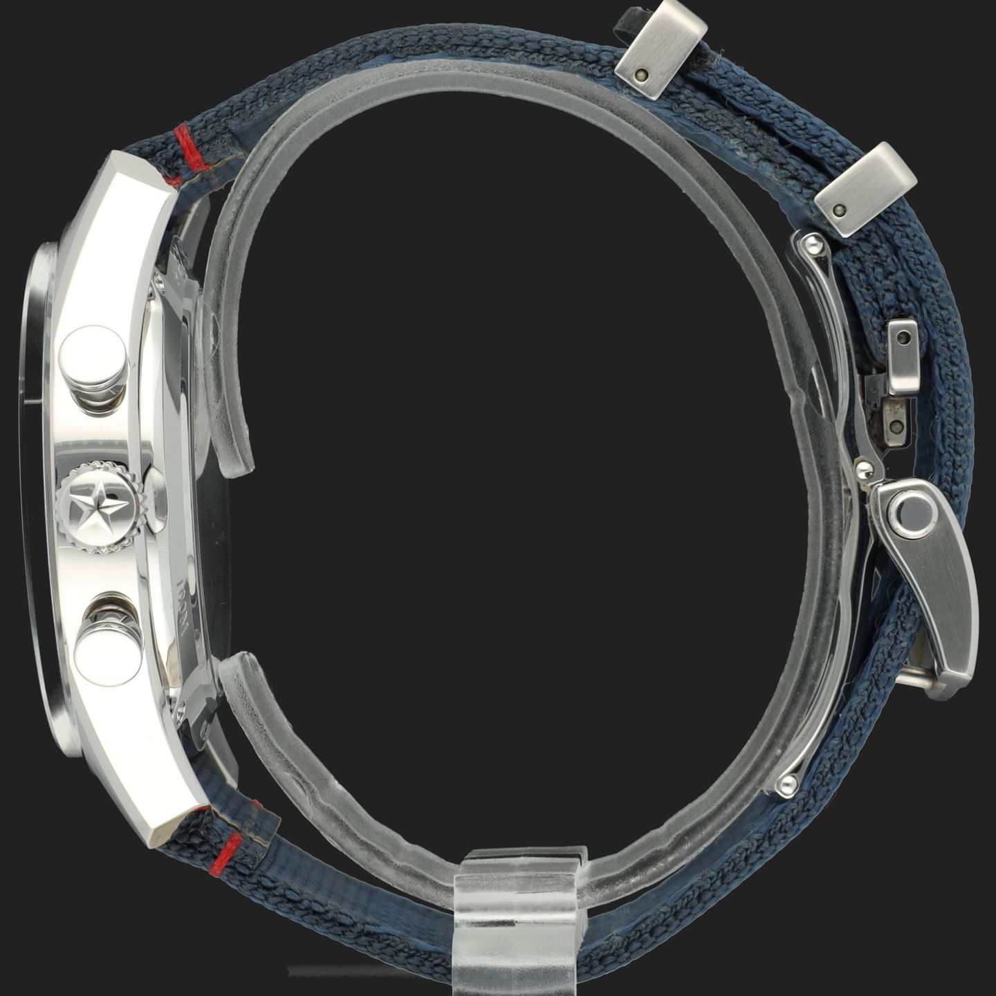 Zenith El Primero Chronomaster 03.2040.4061/69.C802 - (7/8)