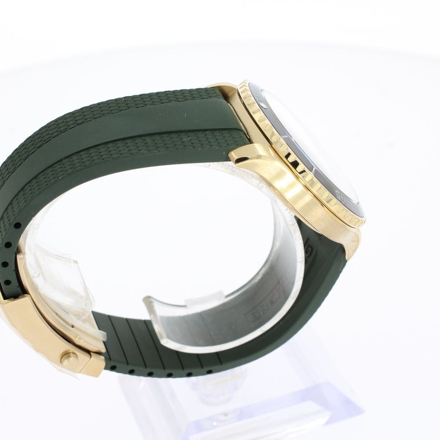 Breitling Superocean 42 N17375201L1S1 - (4/5)