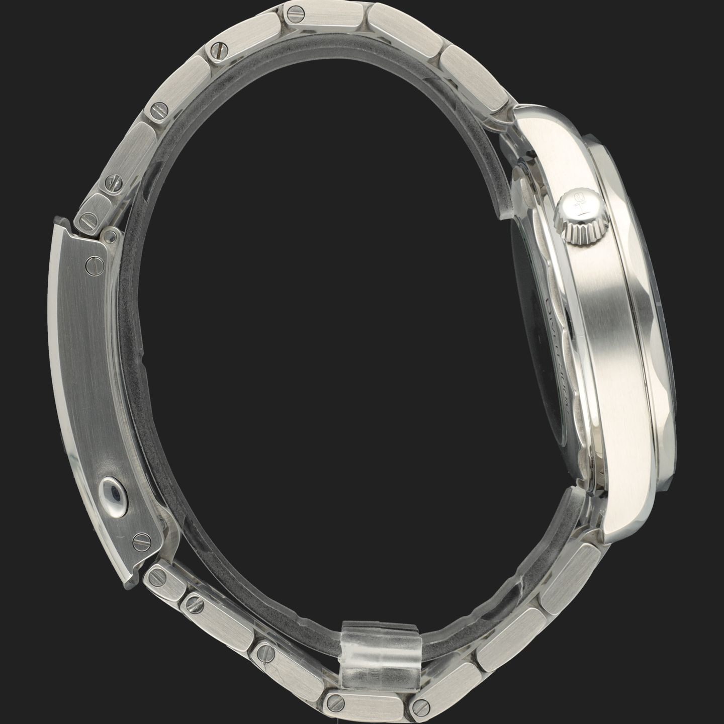 Omega Seamaster Diver 300 M 210.30.42.20.01.001 - (5/8)