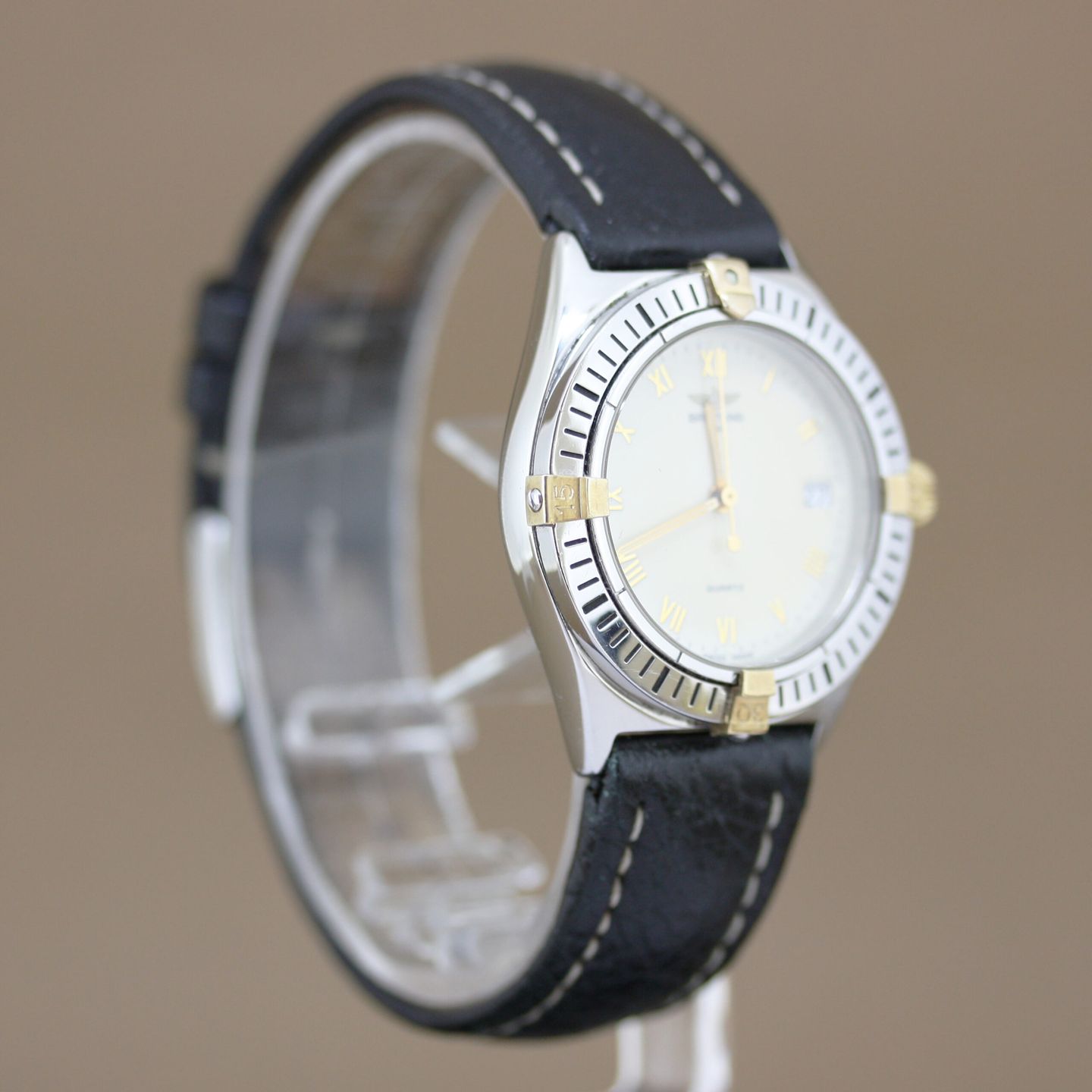 Breitling Callisto B57045 - (5/8)