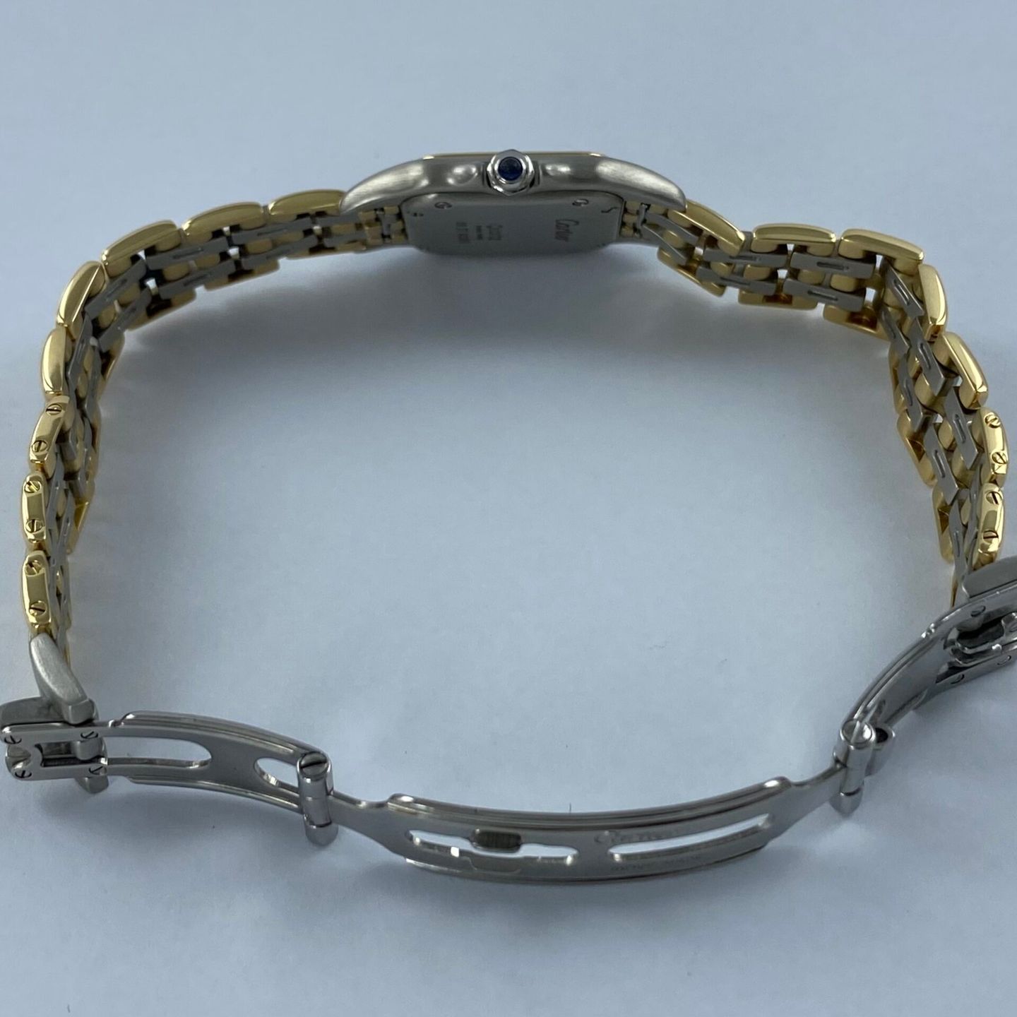 Cartier Panthère 166921 - (6/6)