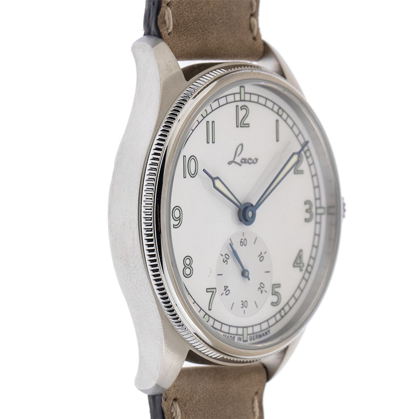 Unknown Unknown 682168 (Onbekend (willekeurig serienummer)) - (5/7)