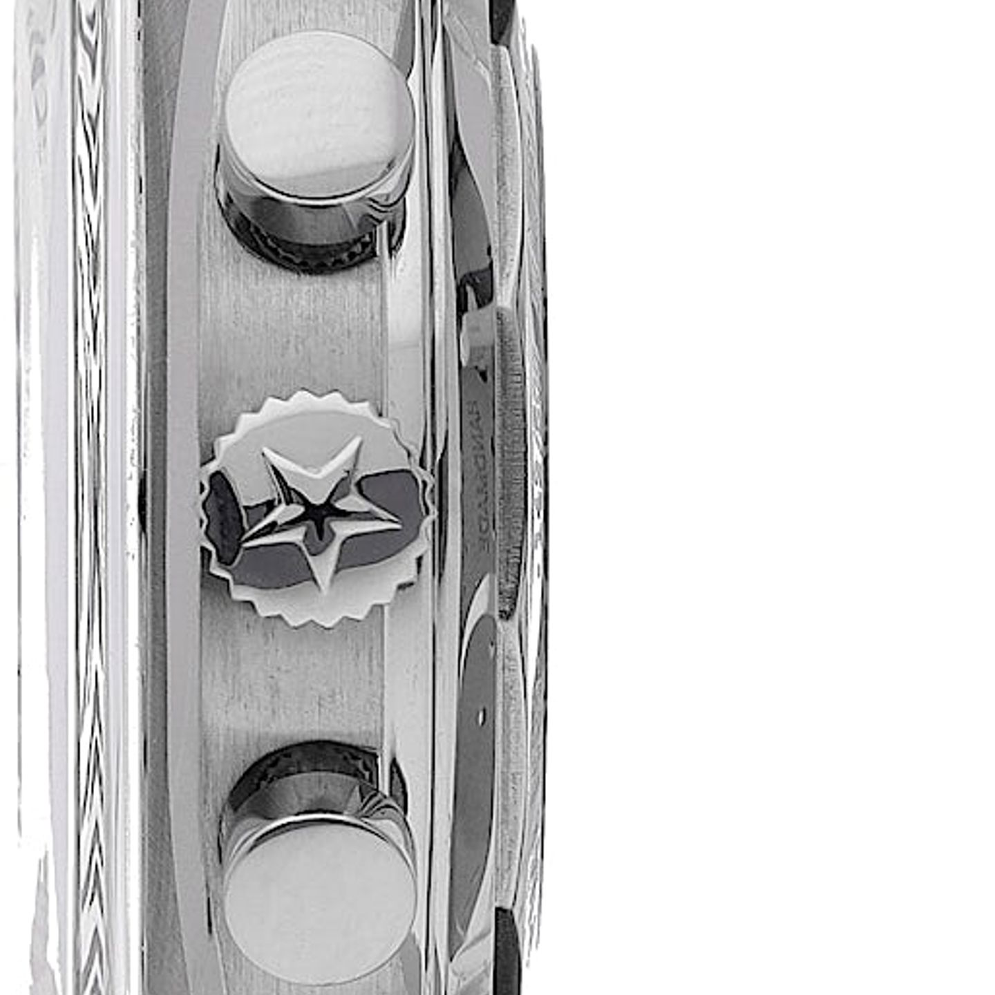 Zenith Captain 03.1969.469/1 - (4/5)