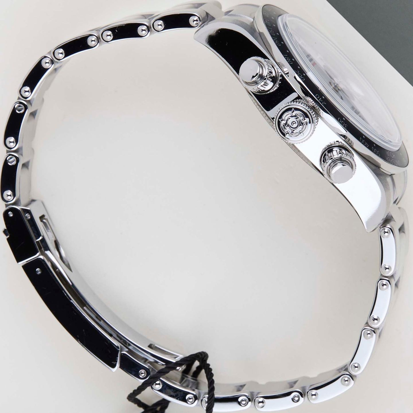 Tudor Black Bay Chrono 79360N - (7/8)