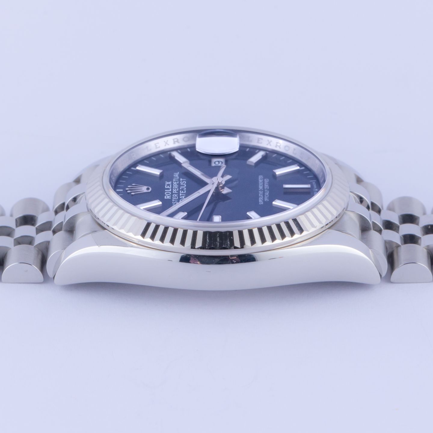 Rolex Datejust 36 126234 - (6/8)