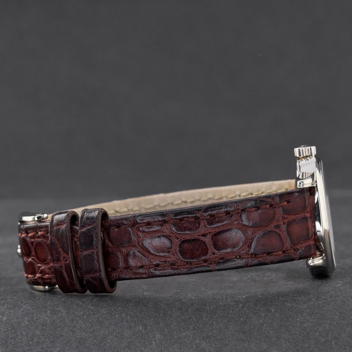 Rolex Cellini 6111 - (5/7)