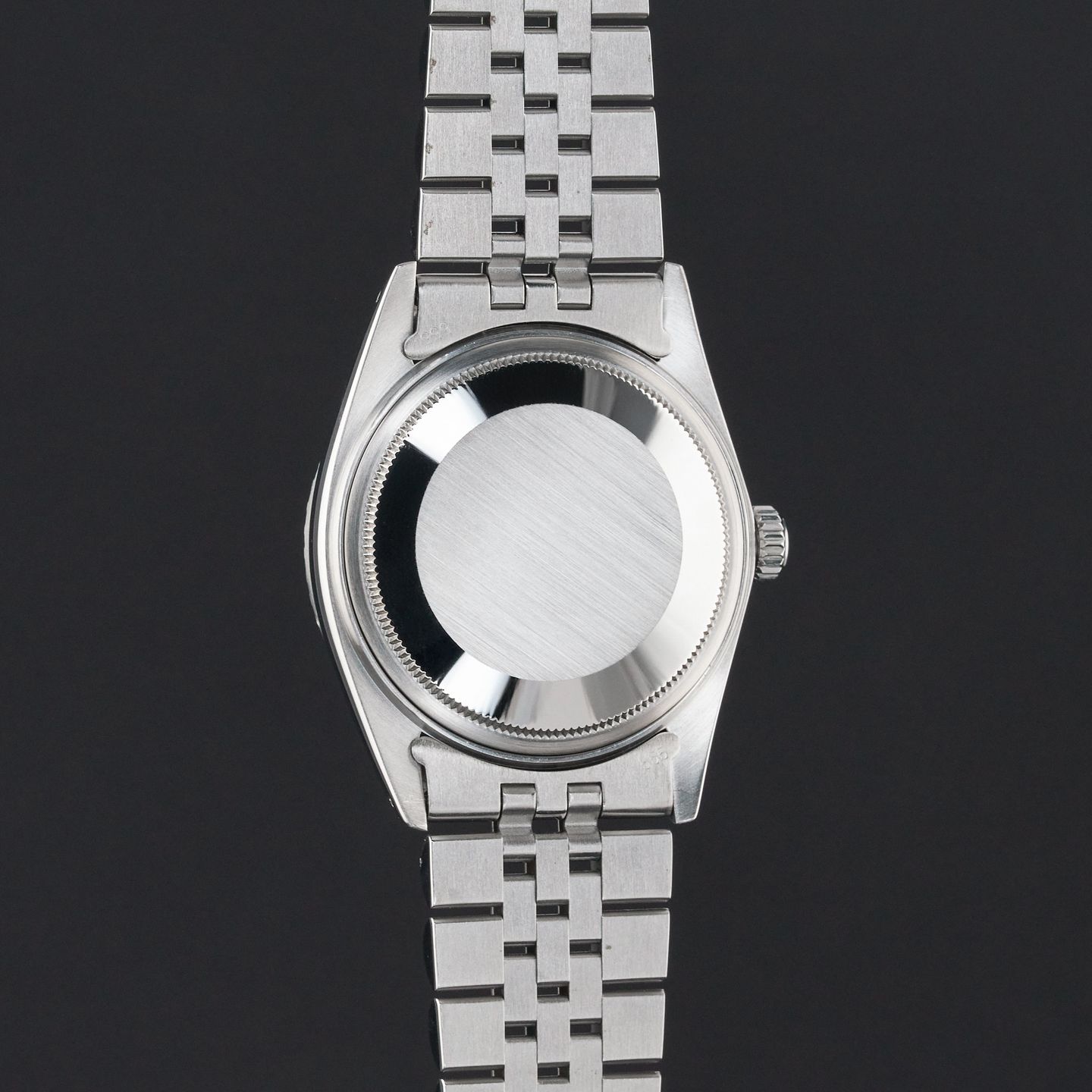 Rolex Datejust 36 16030 - (7/8)