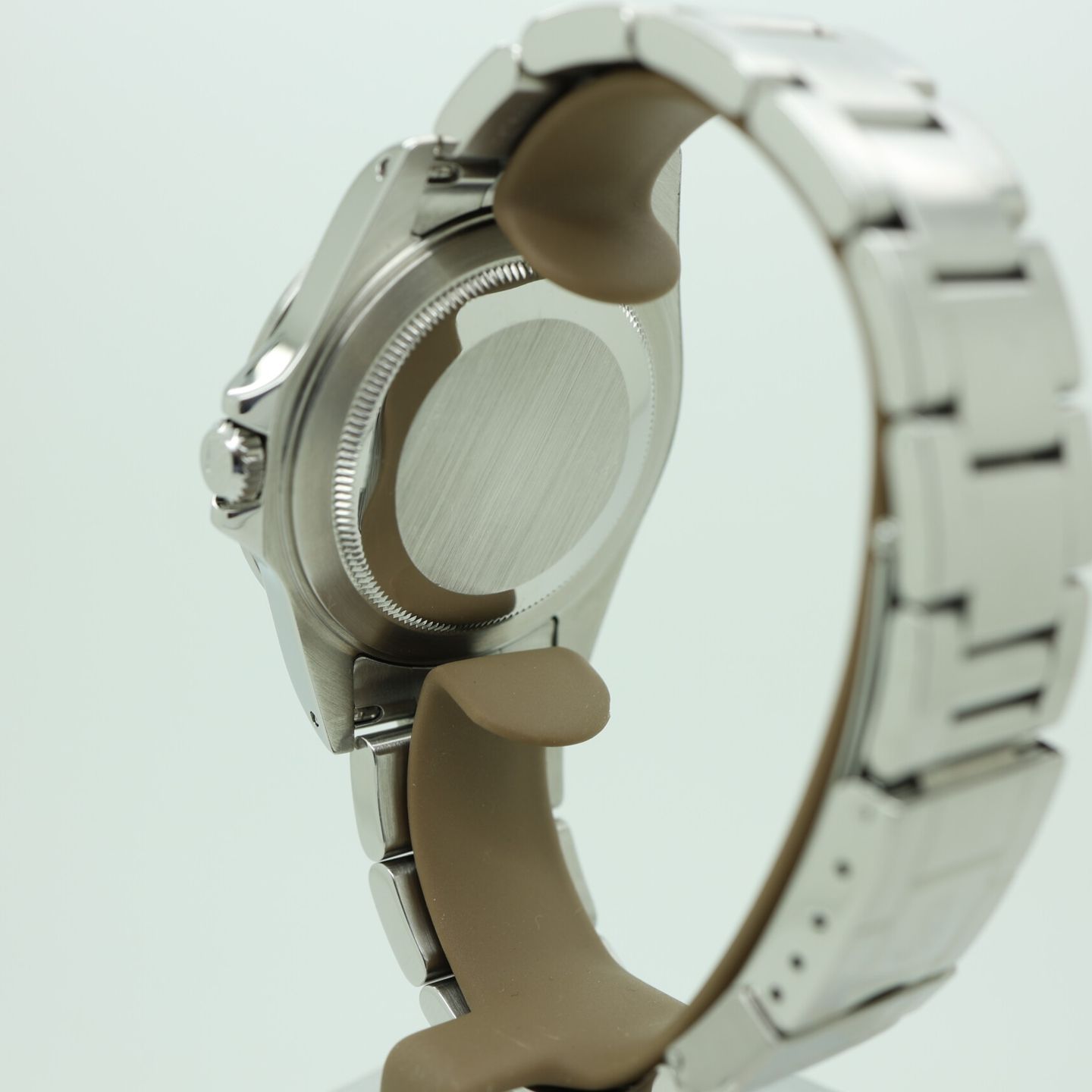 Rolex Explorer II 16570 - (6/8)