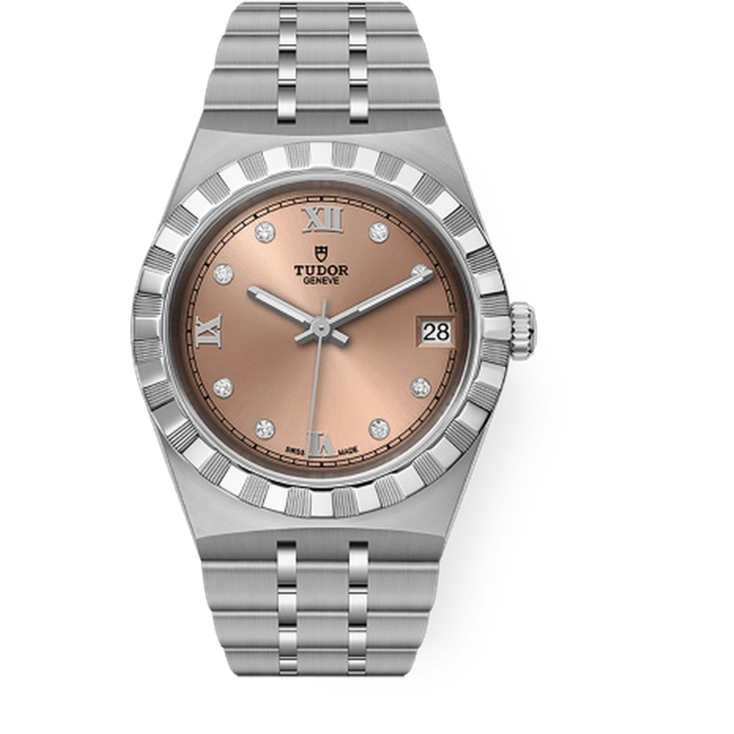 Tudor Royal 28400 - (1/1)
