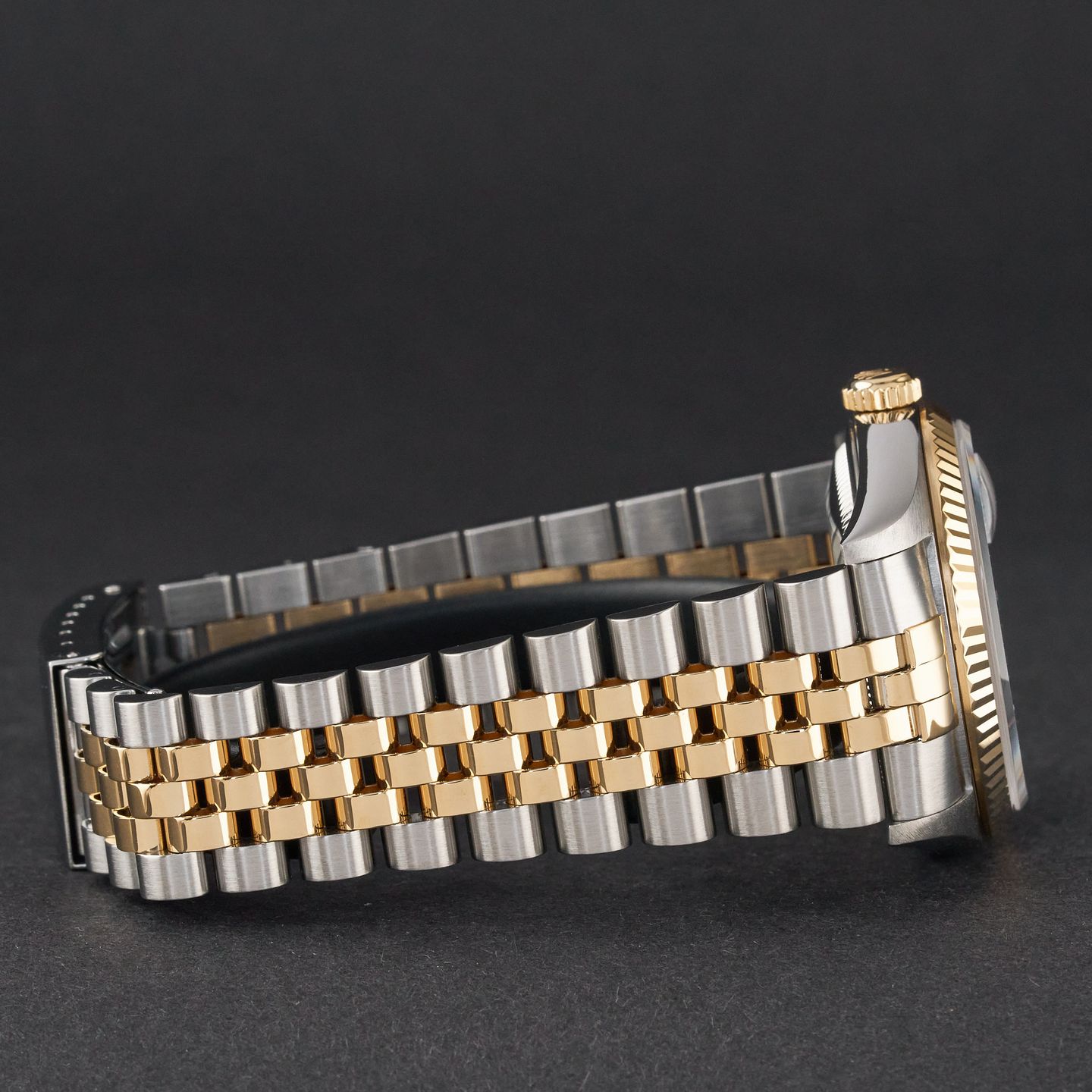 Rolex Datejust 36 16233 - (6/8)