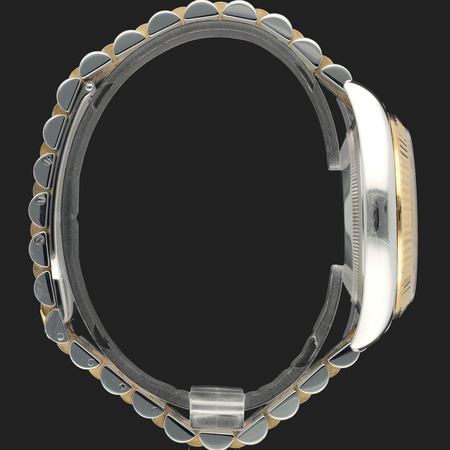 Rolex Datejust 36 116233 - (5/7)