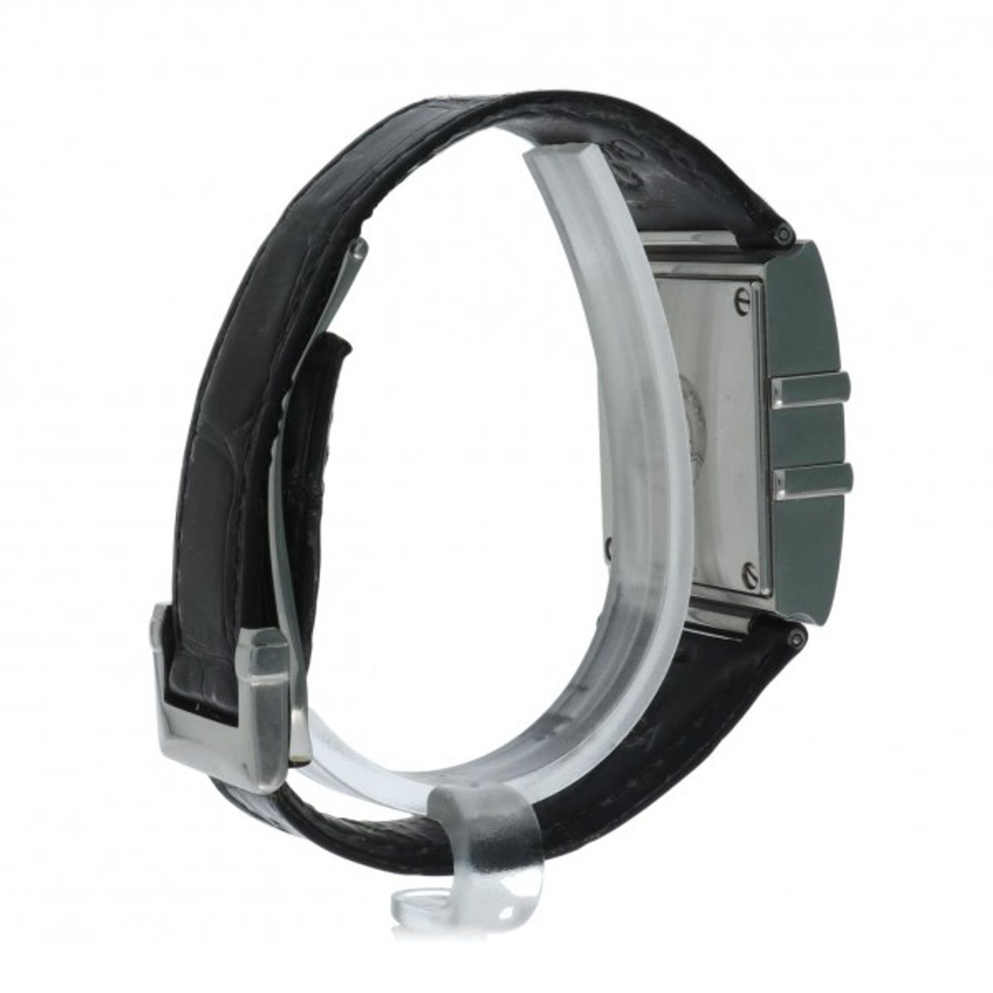 Omega Vintage 1847 - (5/5)