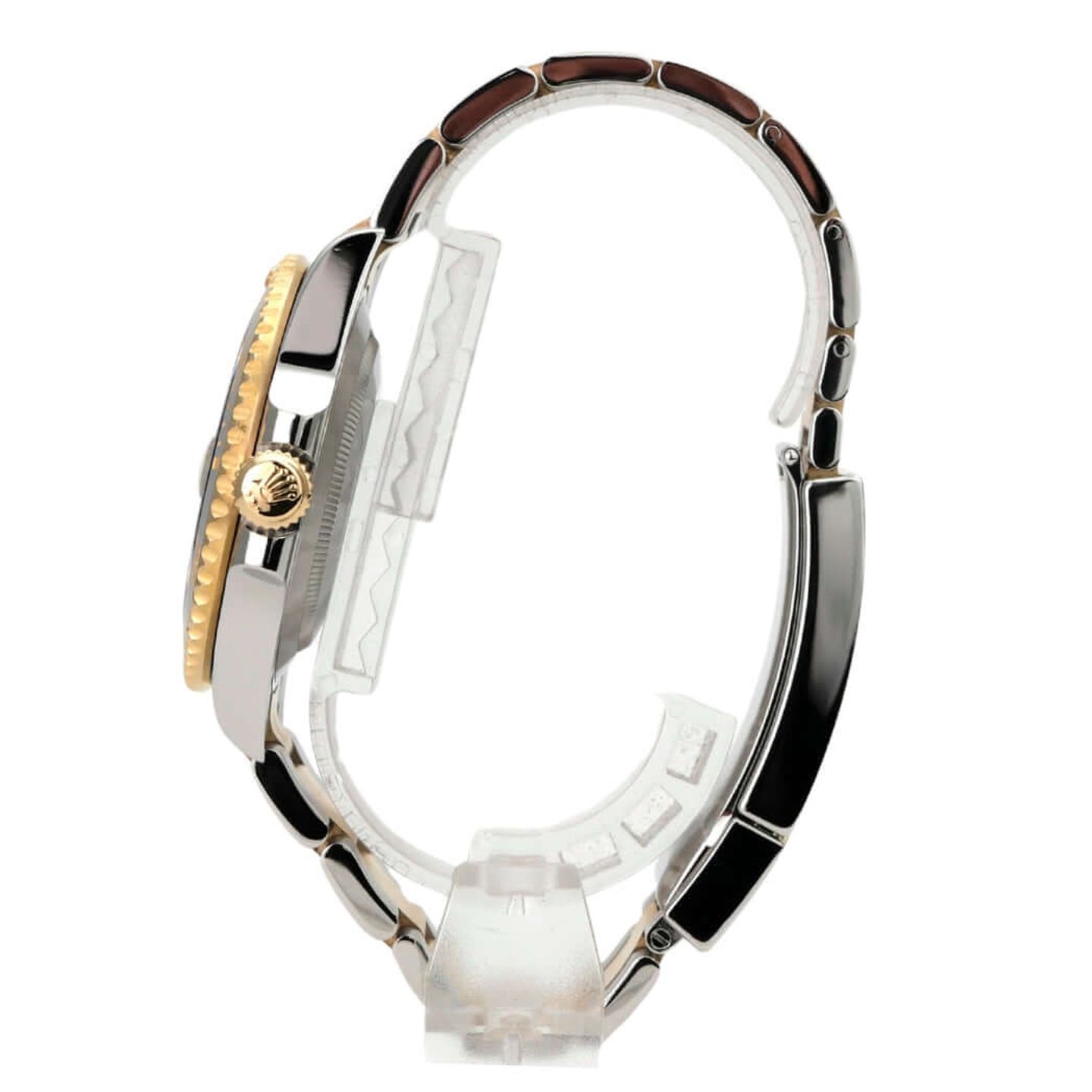 Rolex Submariner Date 126613LN (2022) - Black dial 41 mm Steel case (5/8)