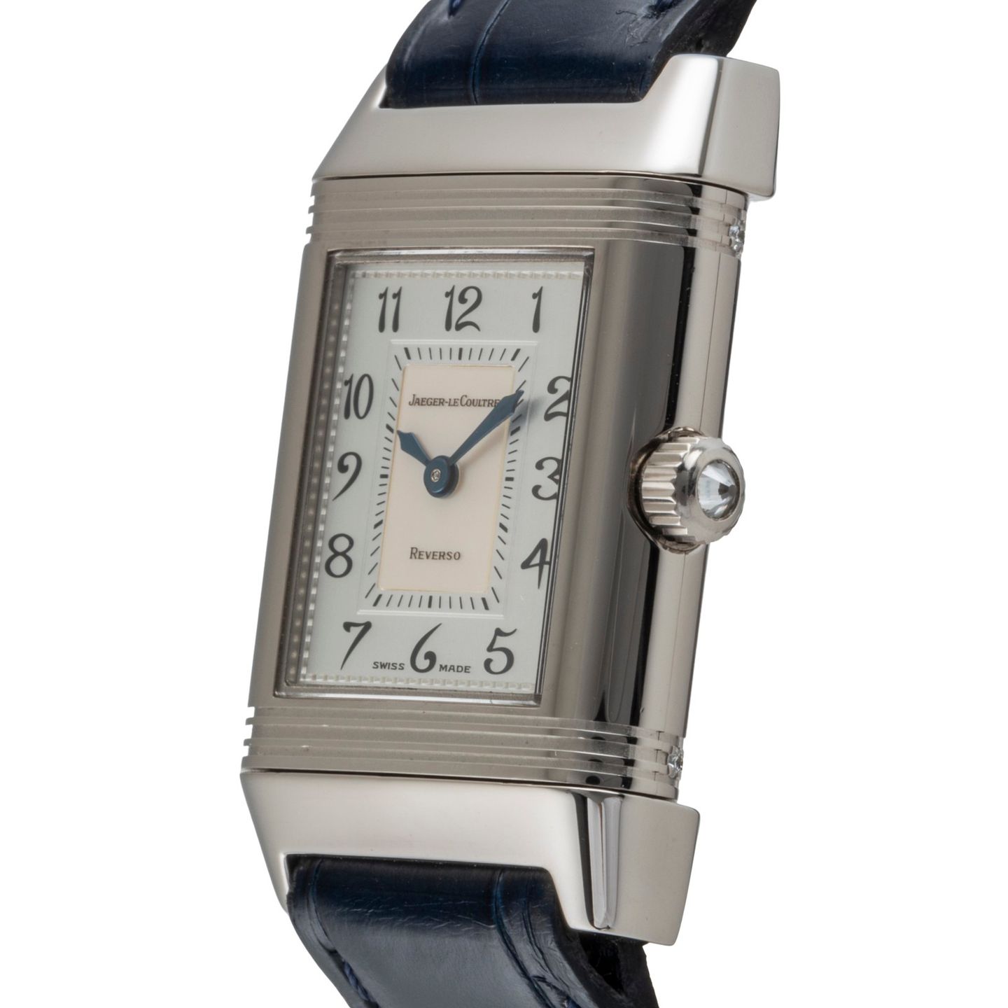 Jaeger-LeCoultre Reverso Q2663420 - (6/8)