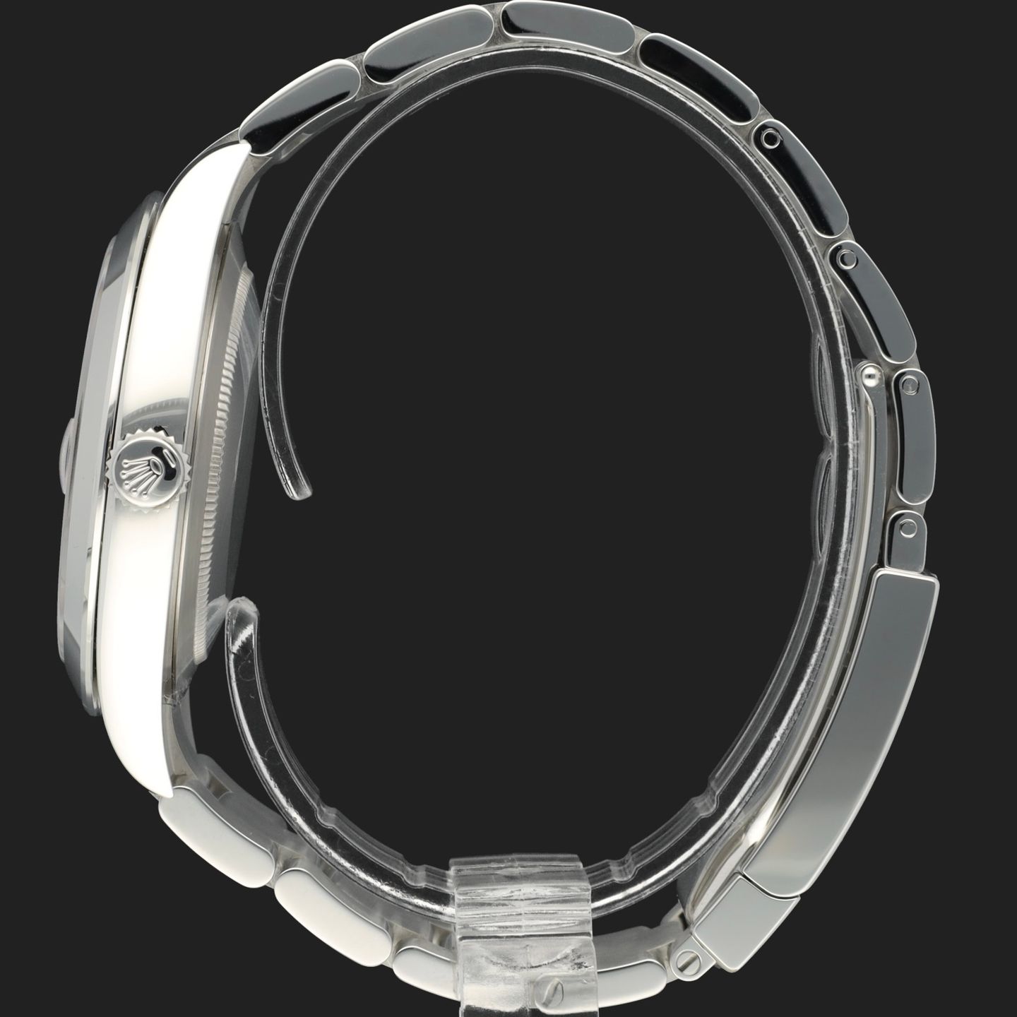 Rolex Datejust 41 126300 - (7/8)