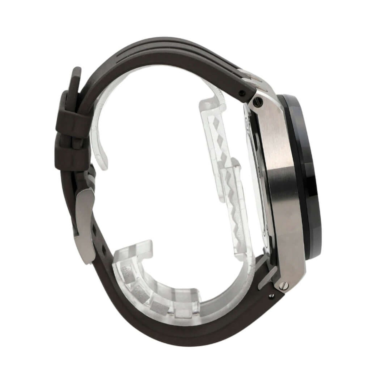 Audemars Piguet Royal Oak Offshore Chronograph 26400IO.OO.A004CA.01 - (6/8)