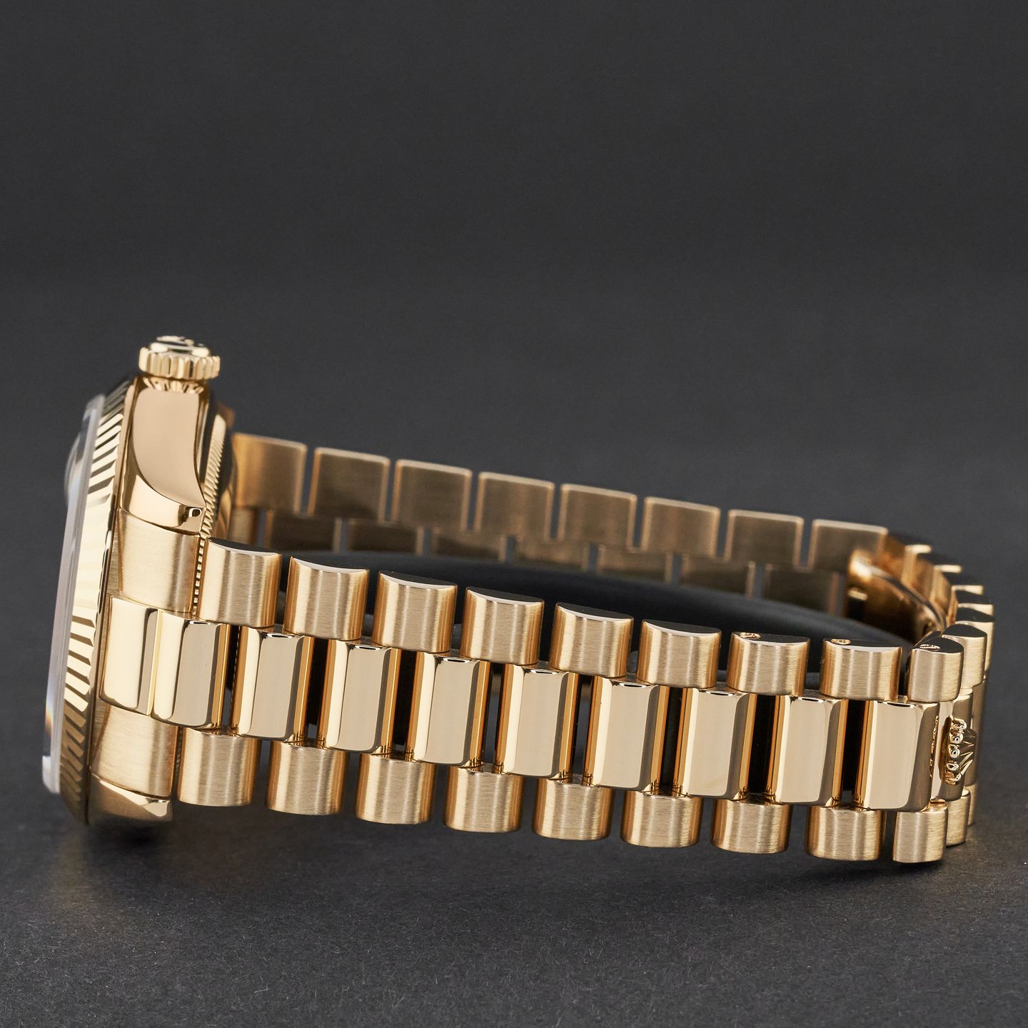 Rolex Day-Date 36 118238 - (5/8)