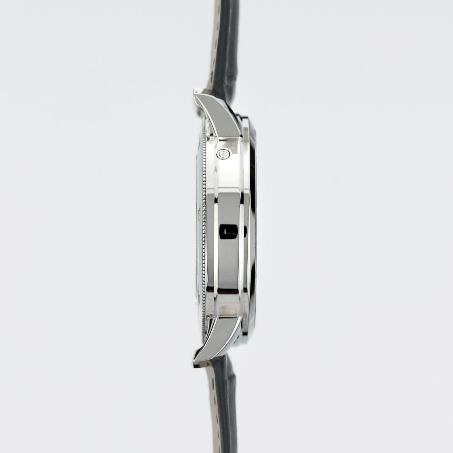 Vacheron Constantin Traditionnelle 4020T/000G-B655 - (7/7)