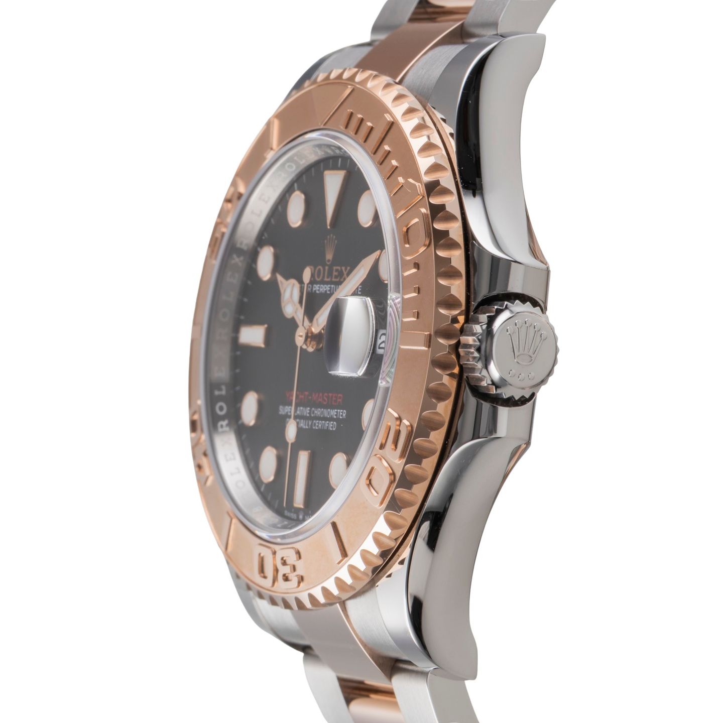 Rolex Yacht-Master 40 126621 - (6/8)