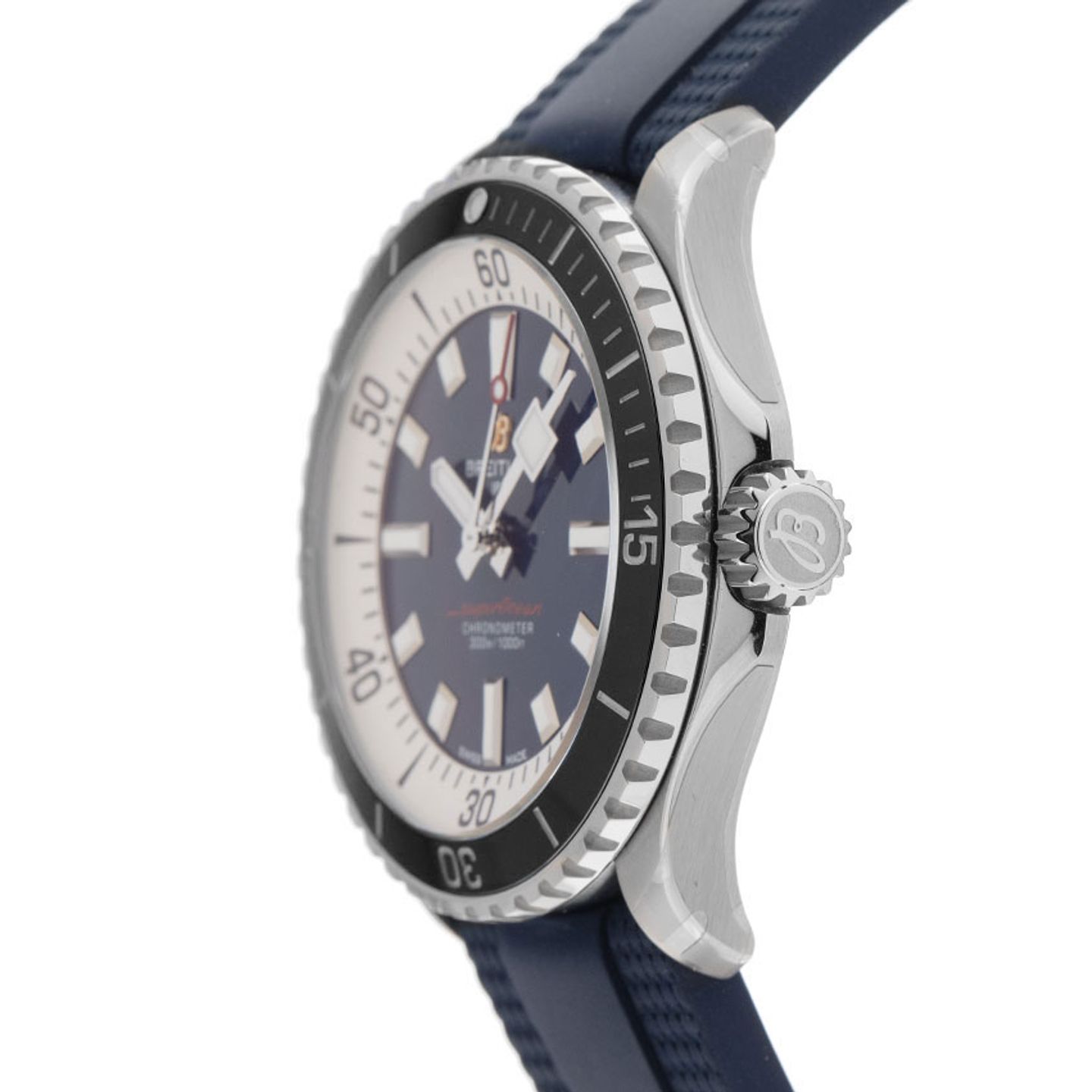 Breitling Superocean 44 A17376211C1S1 - (4/7)