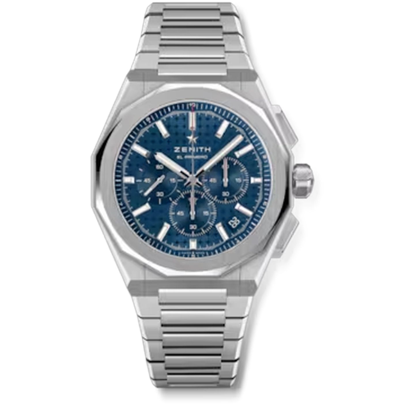 Zenith Defy Skyline 03.9500.3600/51.I001 - (1/1)
