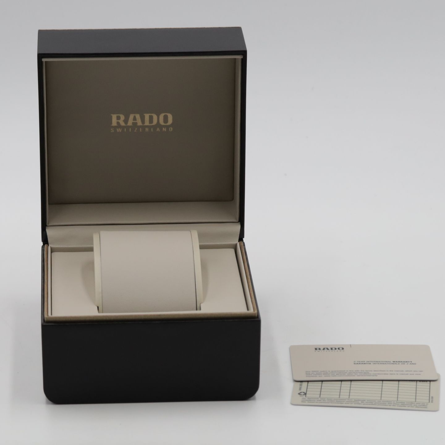 Rado Ceramica R21702702 - (8/8)