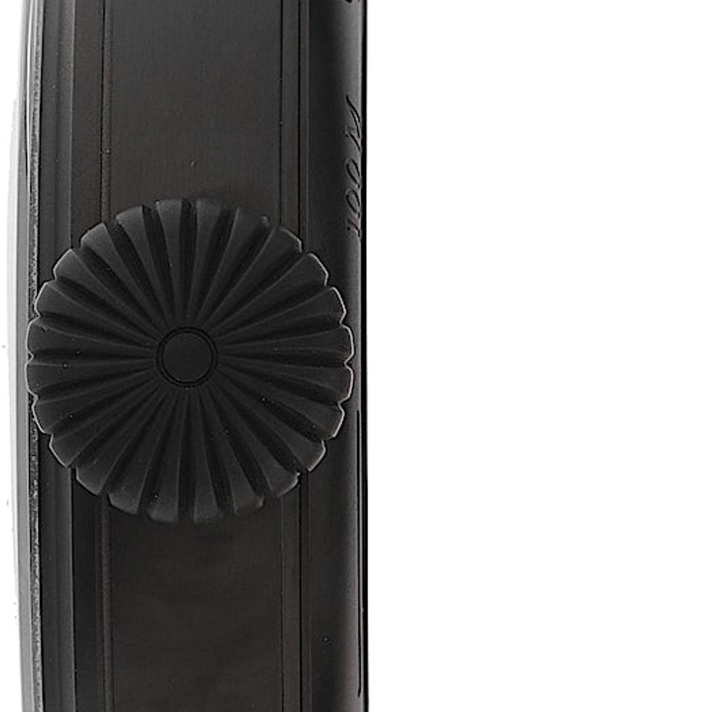 Zenith Pilot Type 20 GMT 96.2431.693/21.C738 - (4/5)