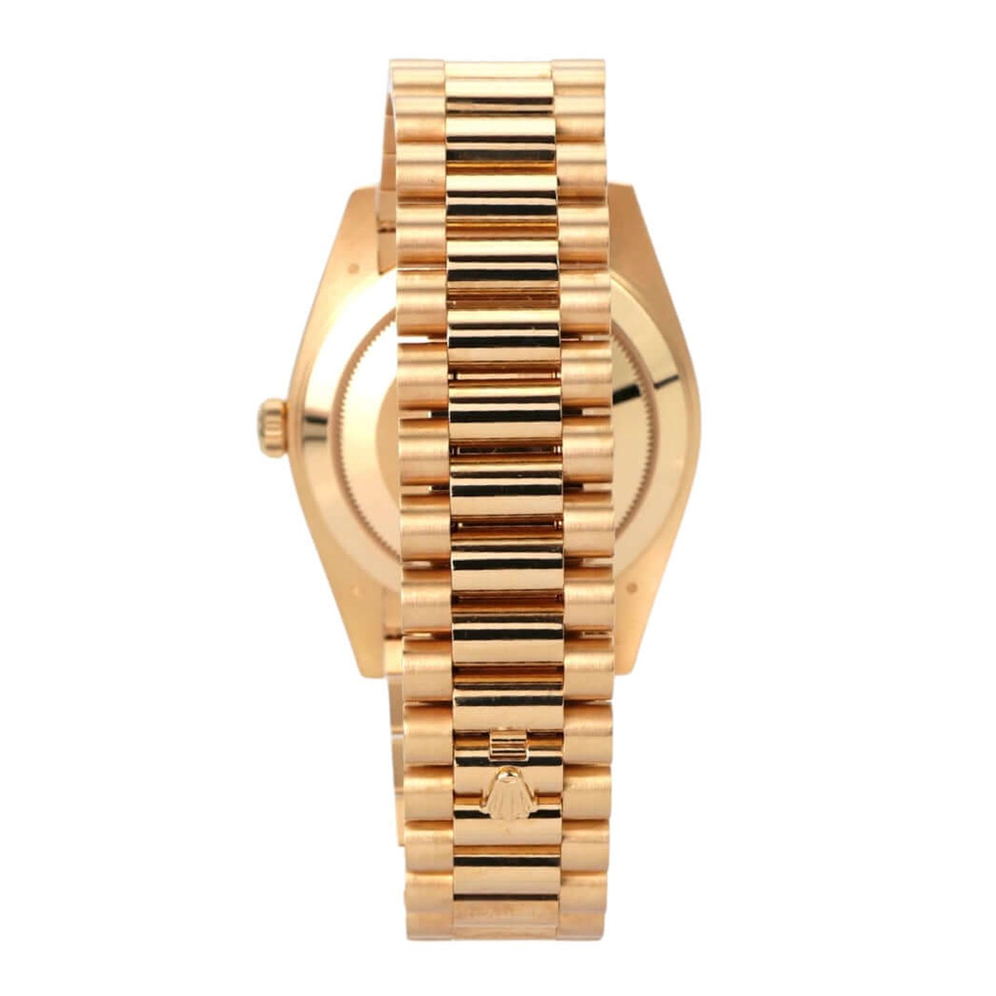 Rolex Day-Date 40 228238 - (8/8)