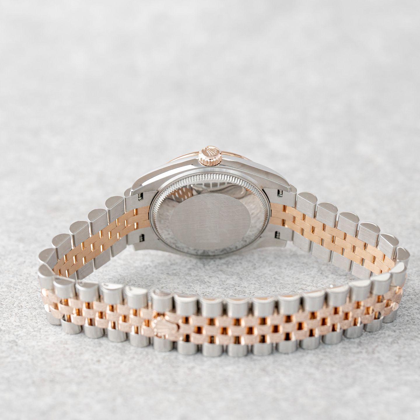 Rolex Datejust 31 278274 - (6/8)