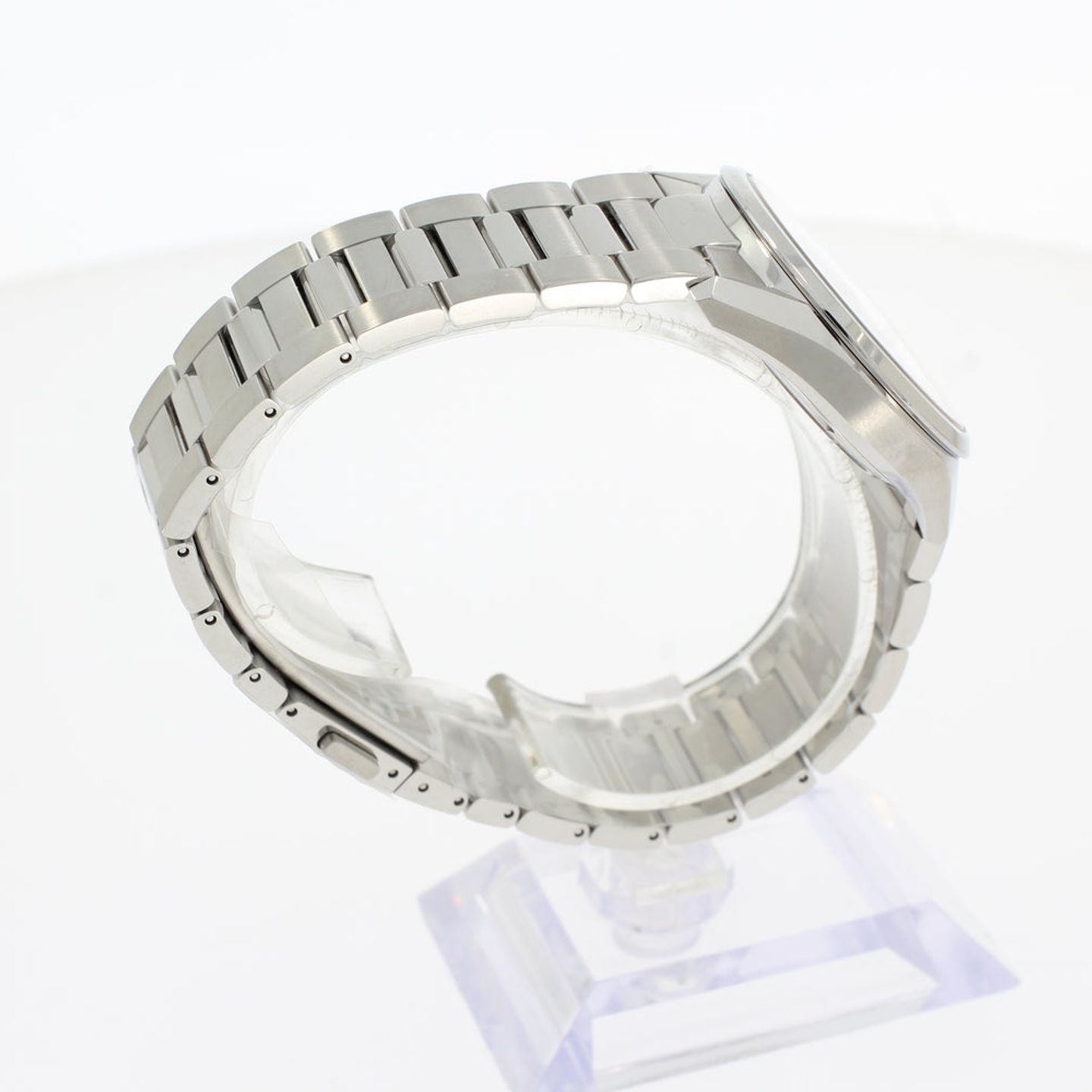 TAG Heuer Carrera Lady WBN2313.BA0001 - (3/4)