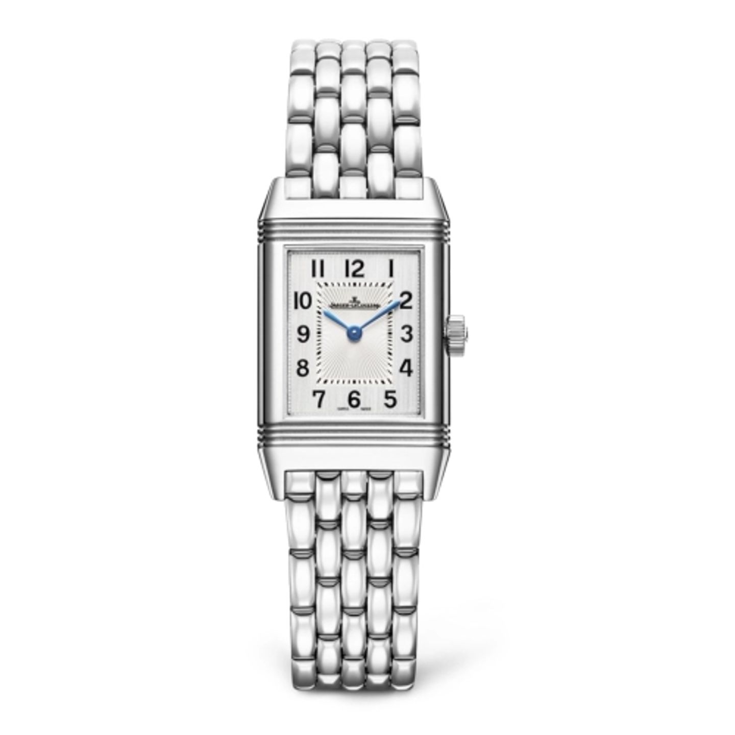 Jaeger-LeCoultre Reverso Classic Small Q2608140 - (1/1)