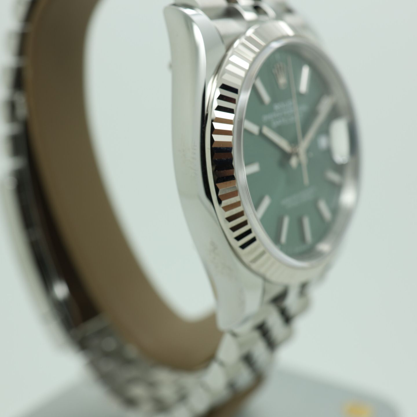 Rolex Datejust 36 126234 - (5/7)