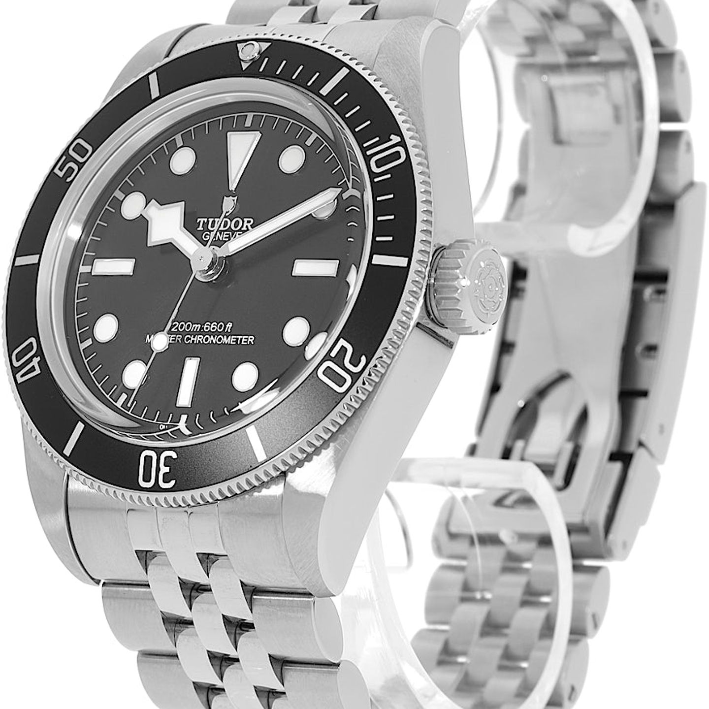 Unknown Unknown 7941A1A0NU - (3/5)