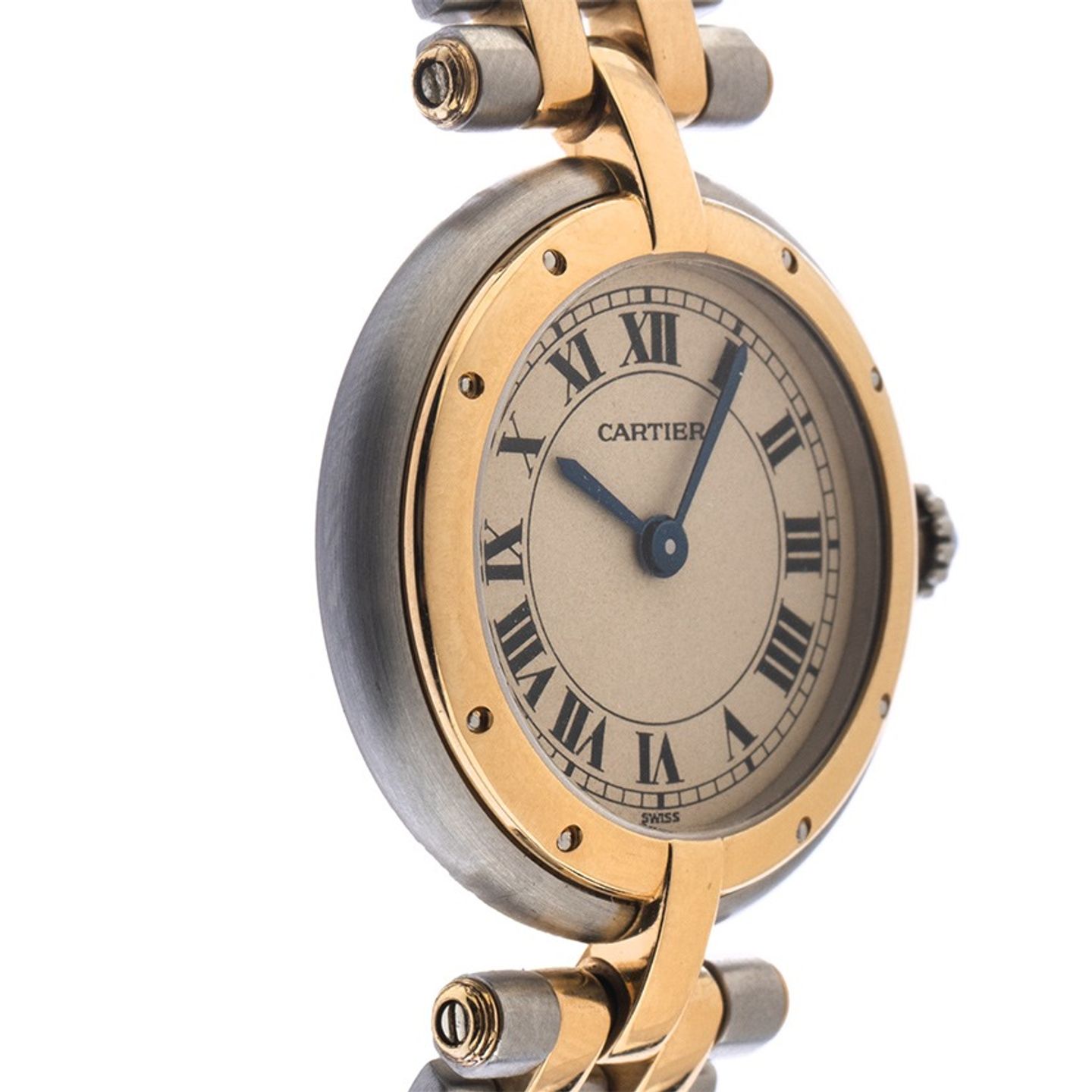 Cartier Panthère 166920 - (5/8)