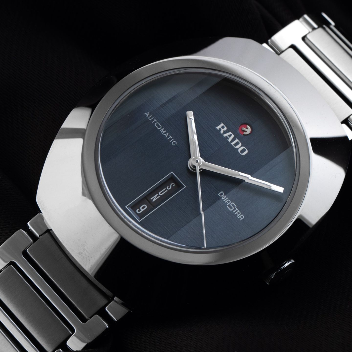 Rado Original R12160213 - (3/7)