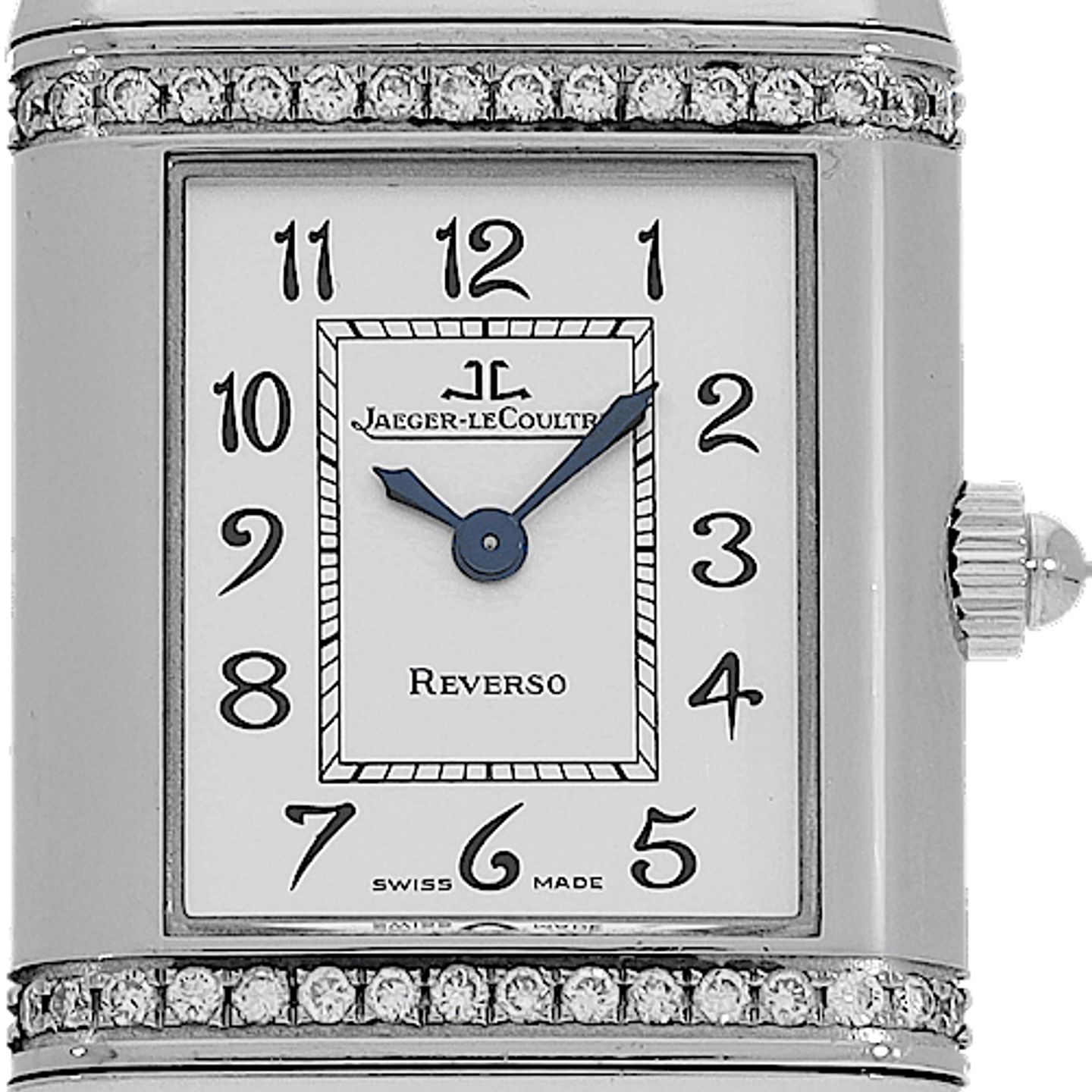 Unknown Unknown 265.8.08 - (1/3)